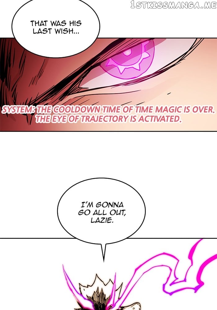 Hardcore Leveling Warrior chapter 252 - page 115