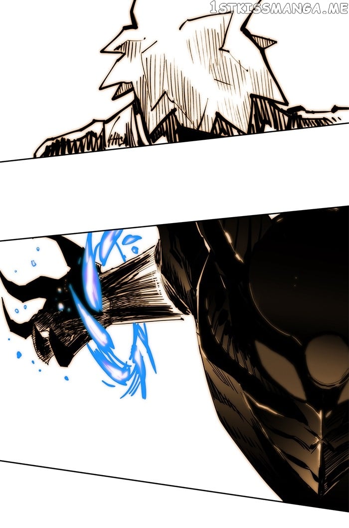 Hardcore Leveling Warrior chapter 252 - page 118
