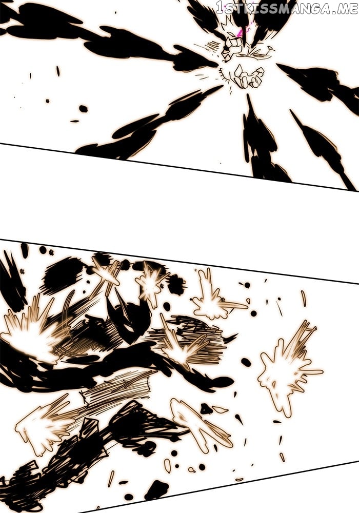 Hardcore Leveling Warrior chapter 252 - page 123