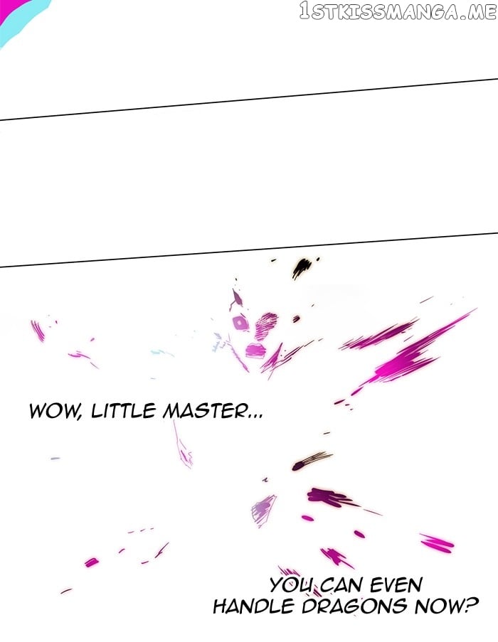 Hardcore Leveling Warrior chapter 252 - page 141