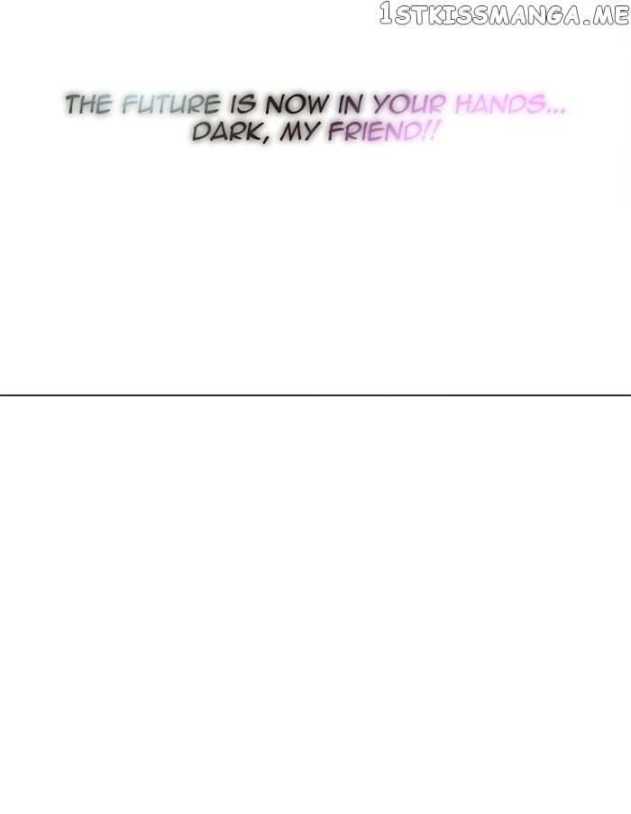 Hardcore Leveling Warrior chapter 252 - page 143