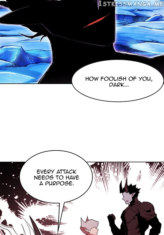 Hardcore Leveling Warrior chapter 252 - page 20