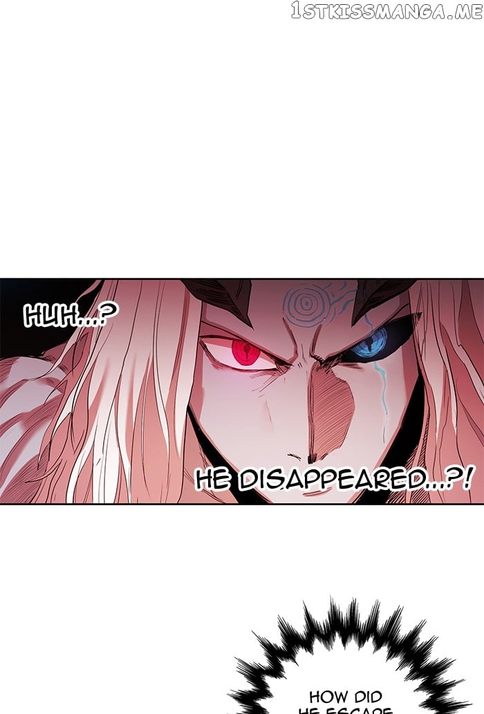 Hardcore Leveling Warrior chapter 252 - page 40