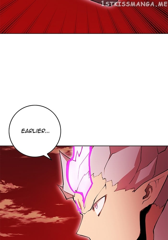 Hardcore Leveling Warrior chapter 252 - page 52