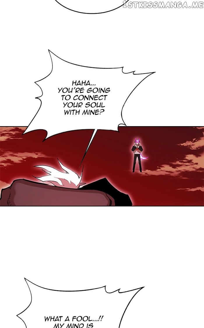 Hardcore Leveling Warrior chapter 252 - page 57