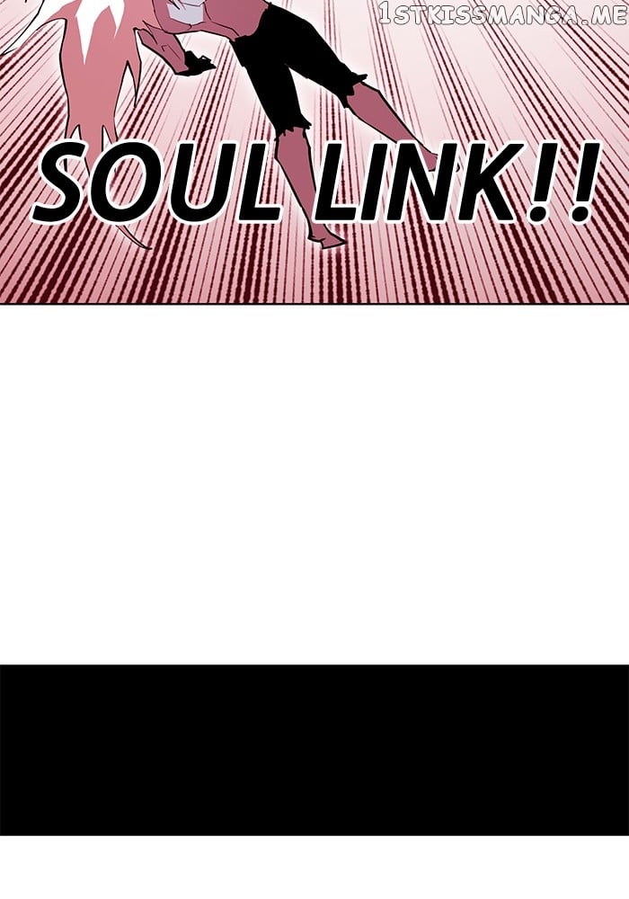 Hardcore Leveling Warrior chapter 252 - page 62