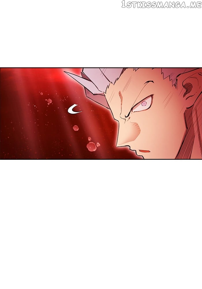 Hardcore Leveling Warrior chapter 252 - page 65