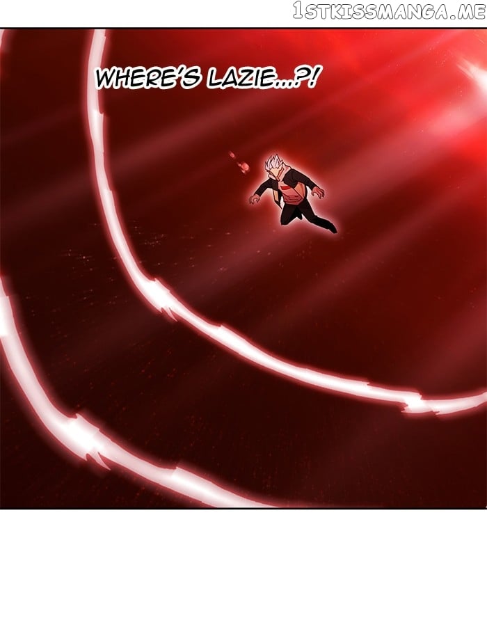 Hardcore Leveling Warrior chapter 252 - page 66
