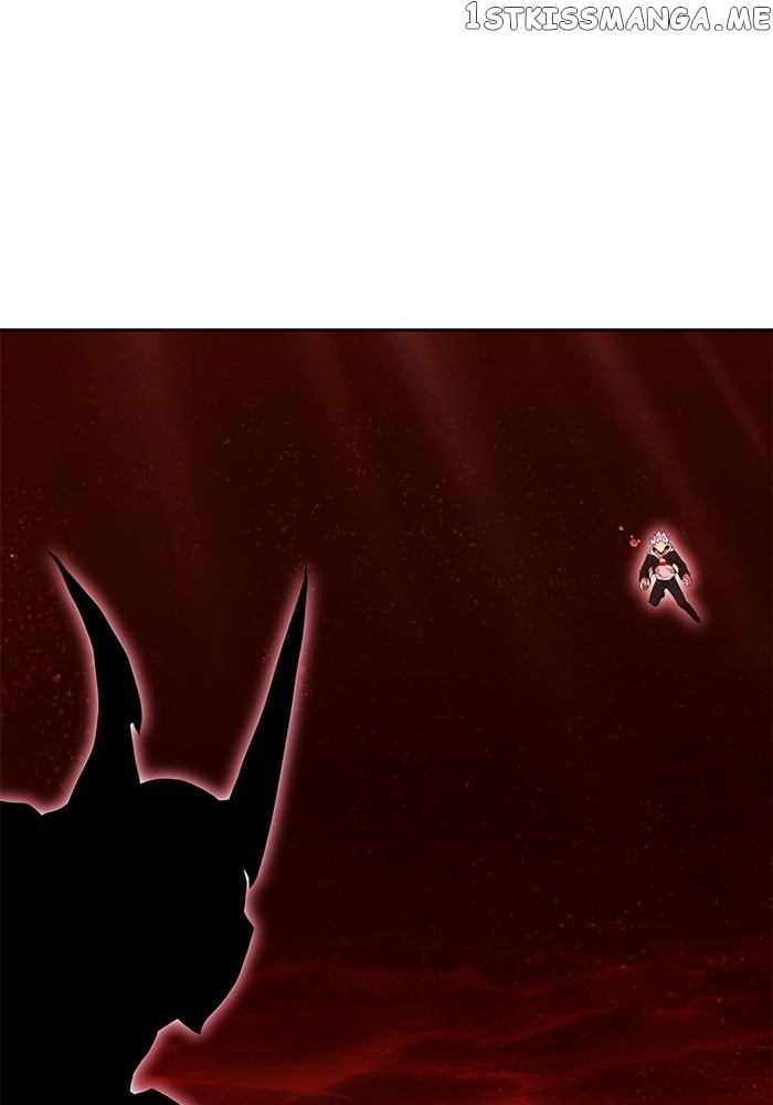 Hardcore Leveling Warrior chapter 252 - page 67