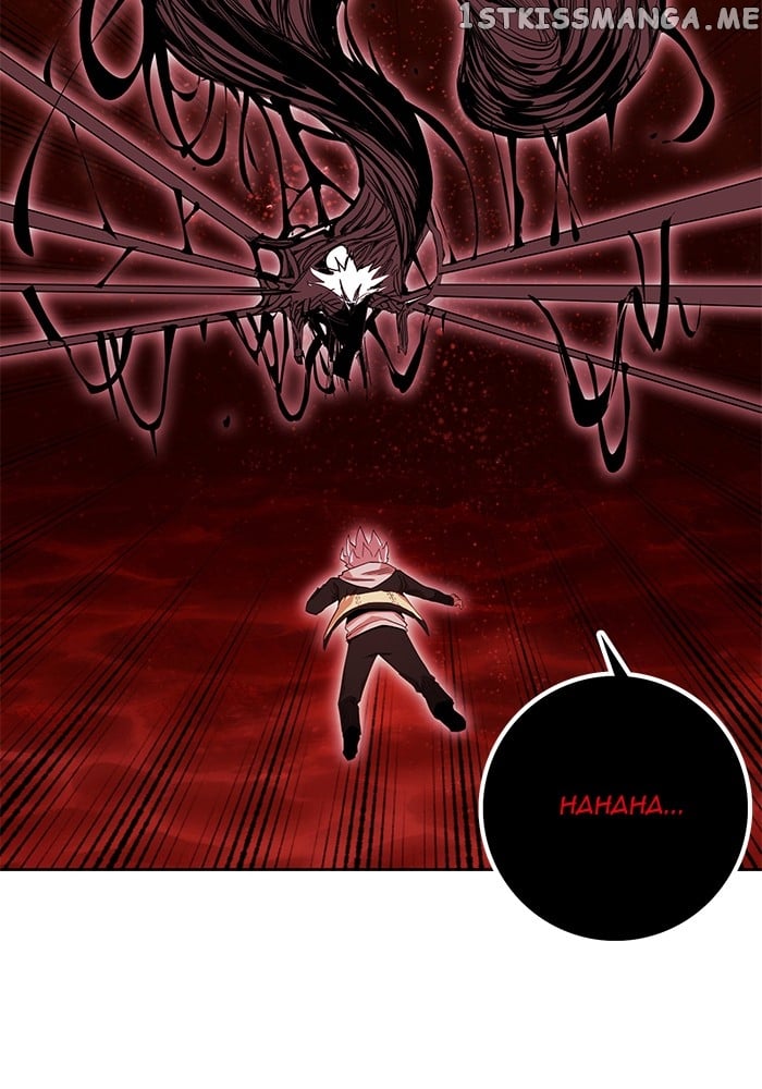 Hardcore Leveling Warrior chapter 252 - page 73