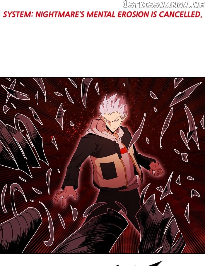 Hardcore Leveling Warrior chapter 252 - page 76
