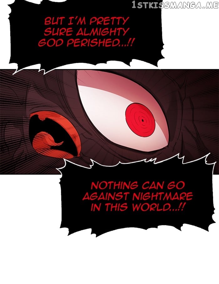 Hardcore Leveling Warrior chapter 252 - page 78