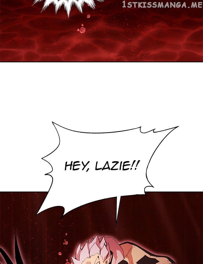 Hardcore Leveling Warrior chapter 252 - page 82