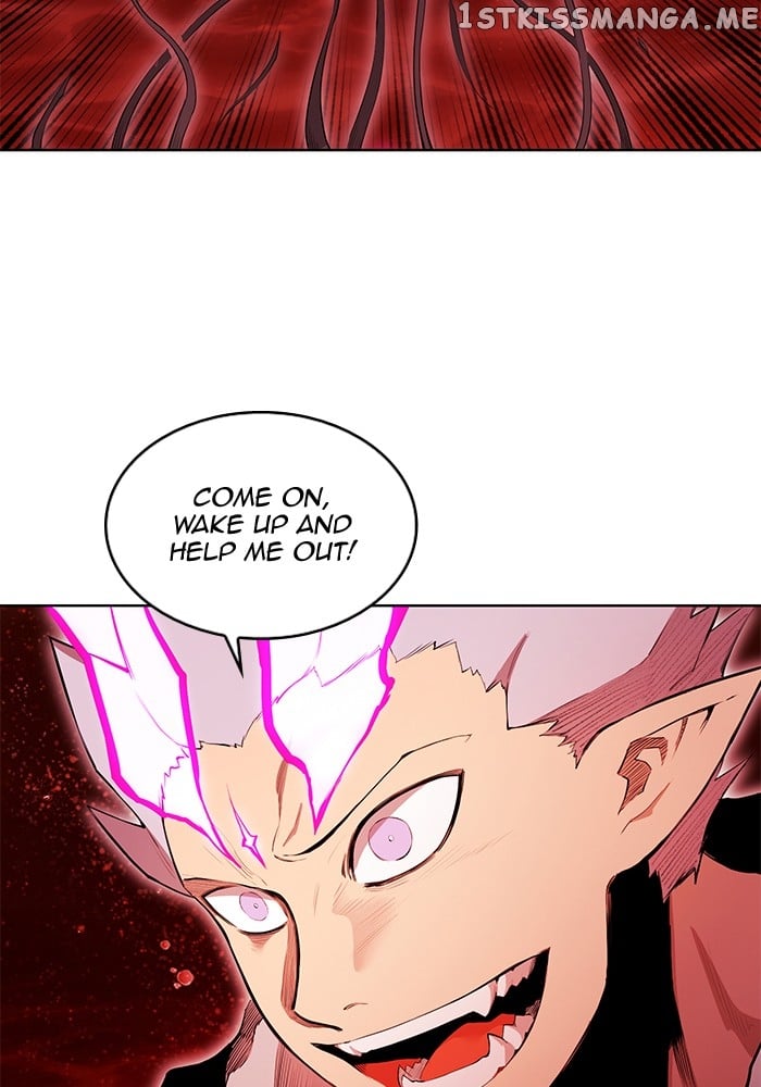 Hardcore Leveling Warrior chapter 252 - page 90