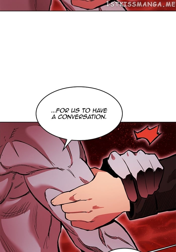 Hardcore Leveling Warrior chapter 252 - page 92