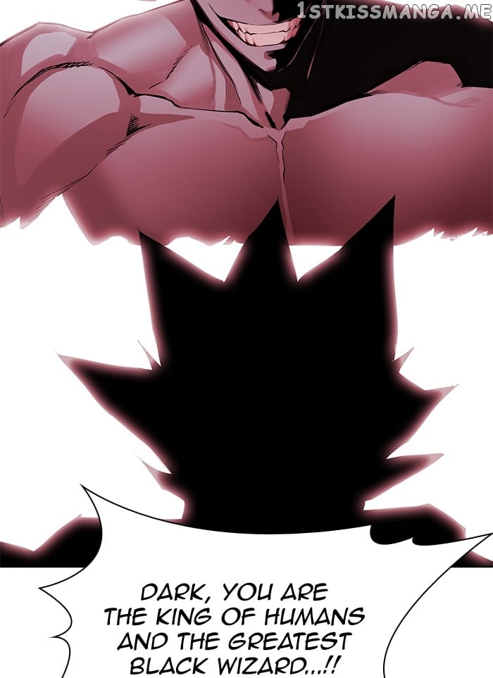 Hardcore Leveling Warrior chapter 252 - page 97