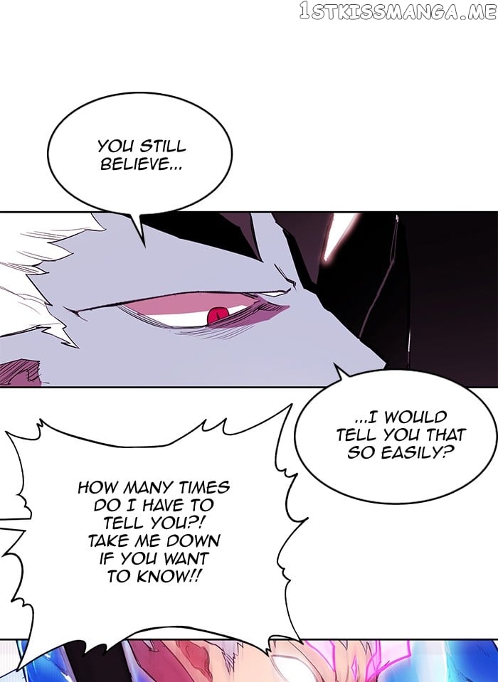 Hardcore Leveling Warrior chapter 251 - page 62