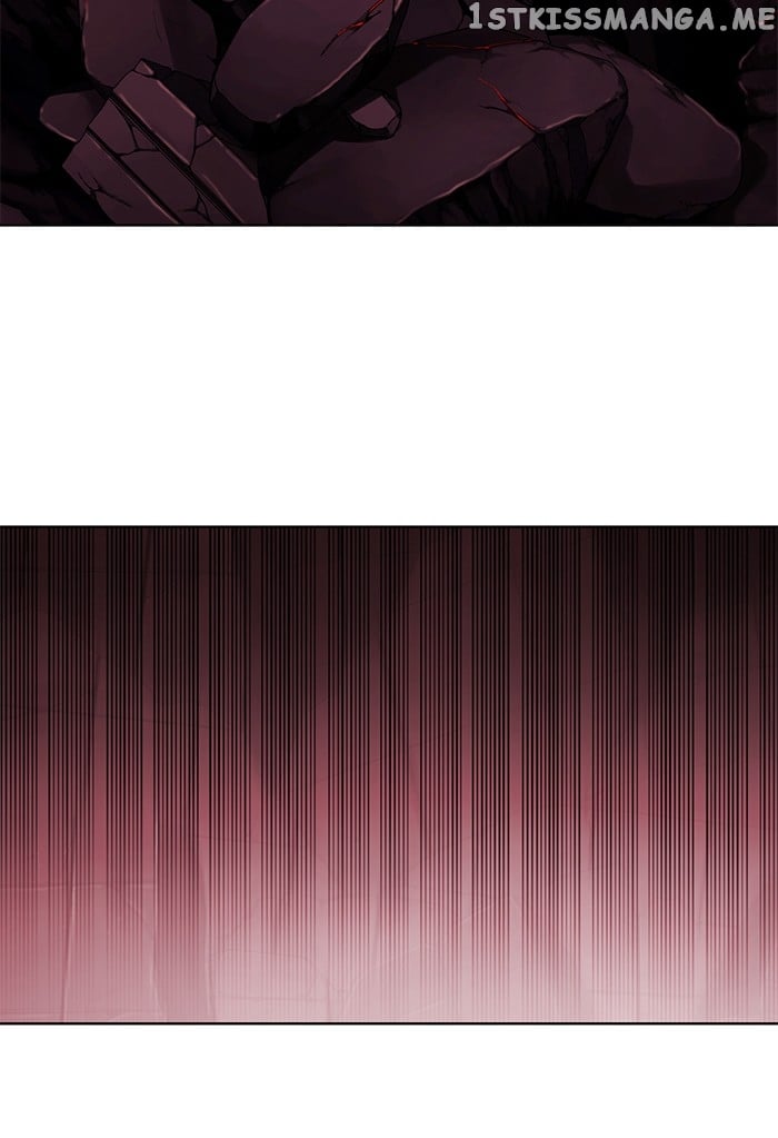 Hardcore Leveling Warrior chapter 250 - page 22