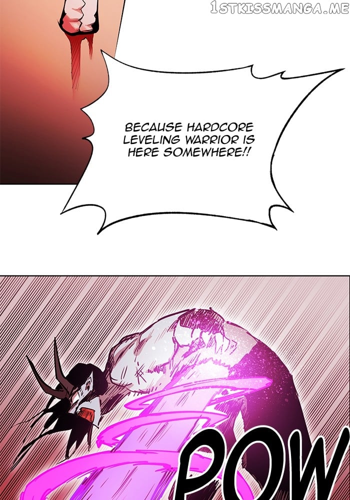 Hardcore Leveling Warrior chapter 250 - page 78
