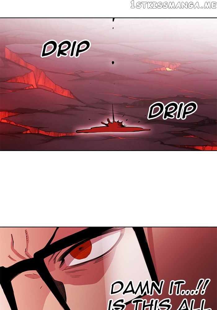 Hardcore Leveling Warrior chapter 249 - page 42