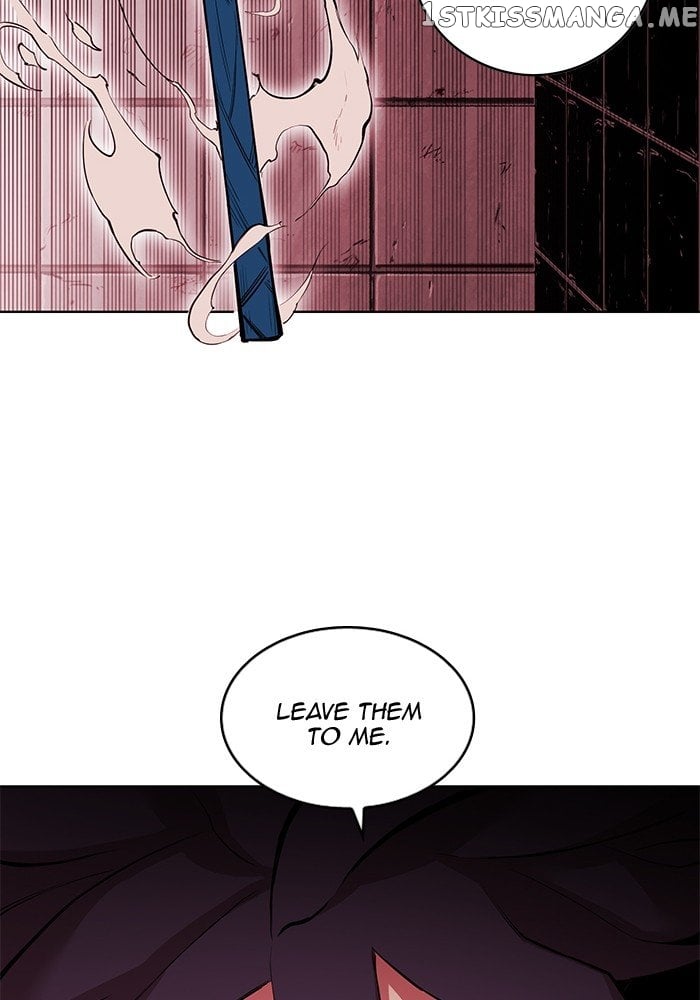 Hardcore Leveling Warrior chapter 248 - page 31