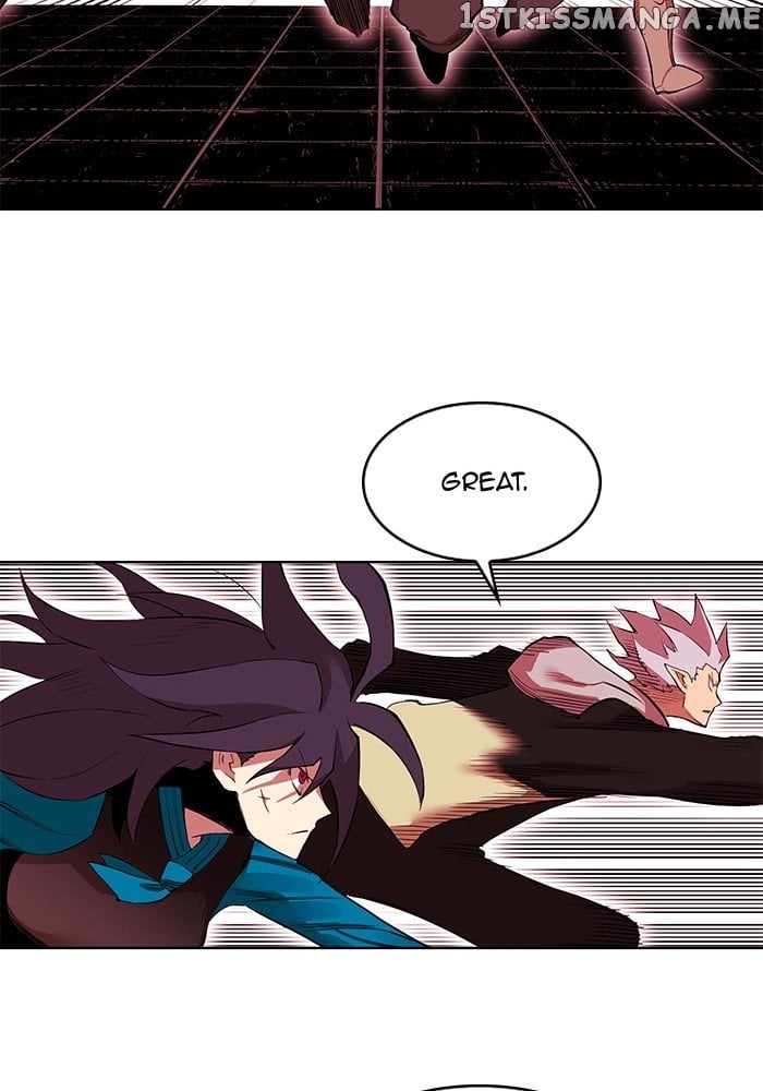 Hardcore Leveling Warrior chapter 248 - page 33
