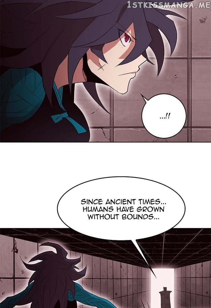 Hardcore Leveling Warrior chapter 248 - page 49