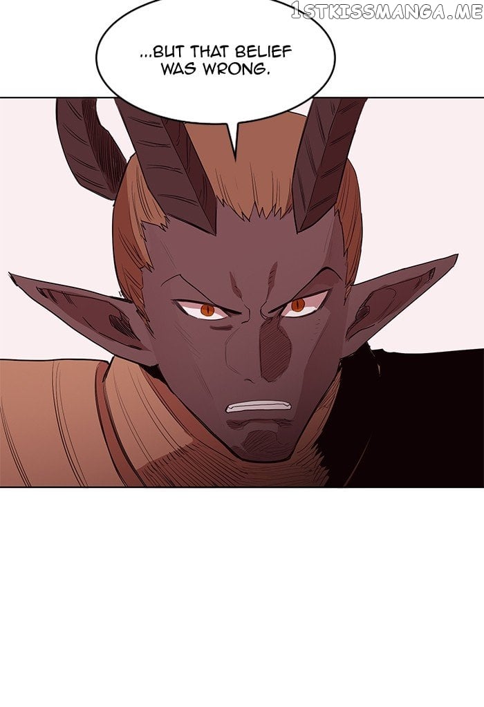 Hardcore Leveling Warrior chapter 248 - page 53