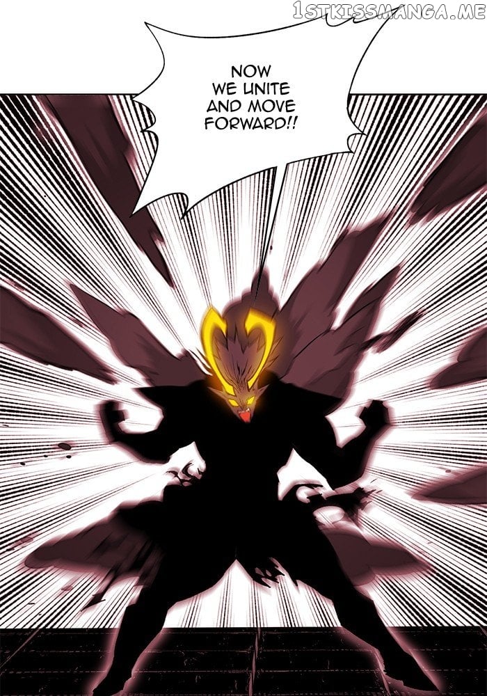 Hardcore Leveling Warrior chapter 248 - page 59
