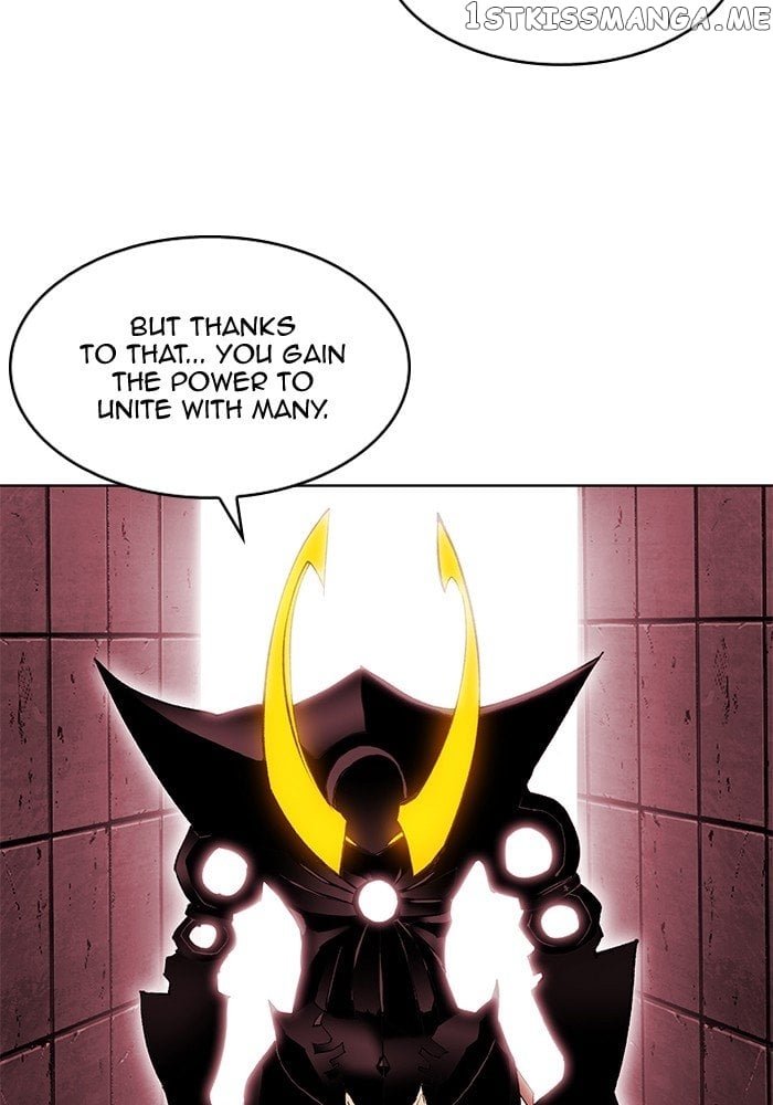 Hardcore Leveling Warrior chapter 248 - page 65