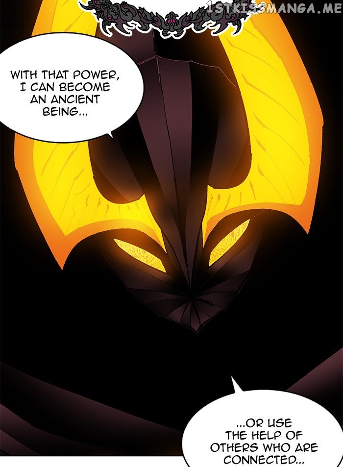 Hardcore Leveling Warrior chapter 248 - page 68