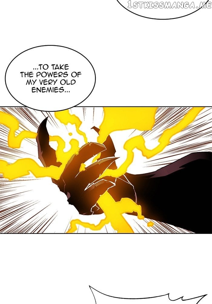 Hardcore Leveling Warrior chapter 248 - page 69