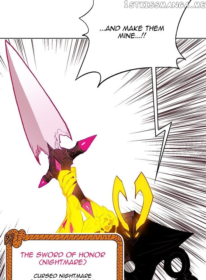 Hardcore Leveling Warrior chapter 248 - page 70