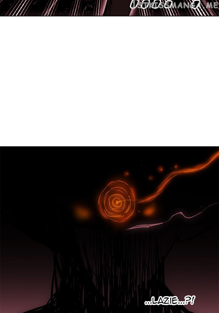 Hardcore Leveling Warrior chapter 248 - page 82