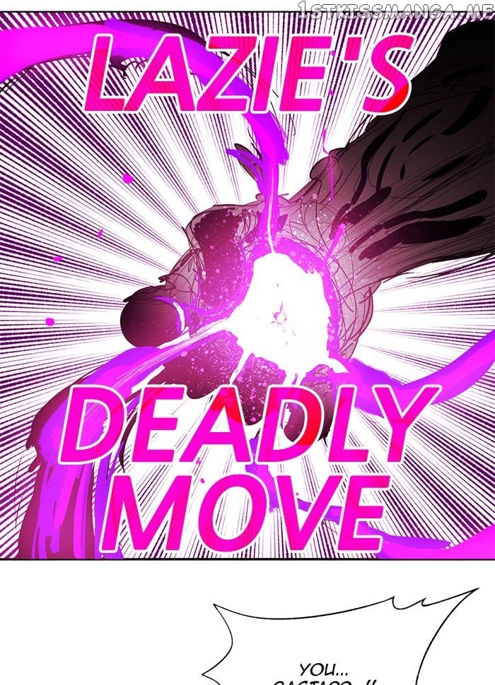 Hardcore Leveling Warrior chapter 248 - page 87