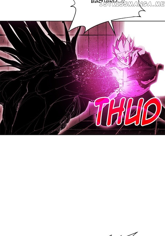 Hardcore Leveling Warrior chapter 248 - page 88