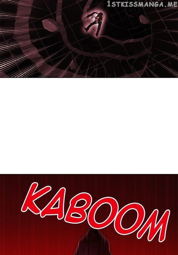 Hardcore Leveling Warrior chapter 248 - page 92