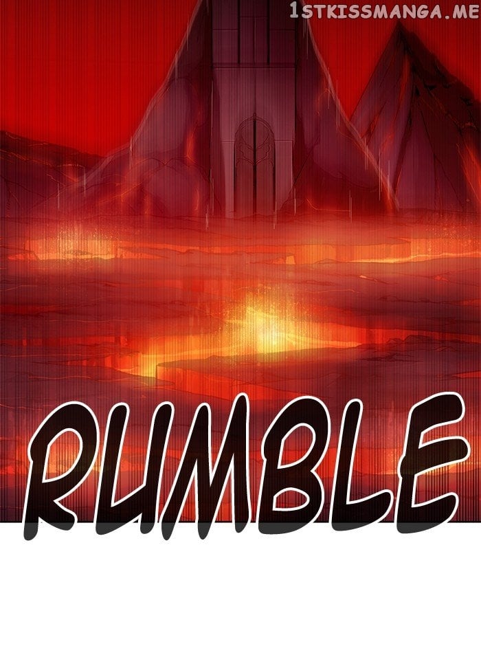 Hardcore Leveling Warrior chapter 248 - page 93