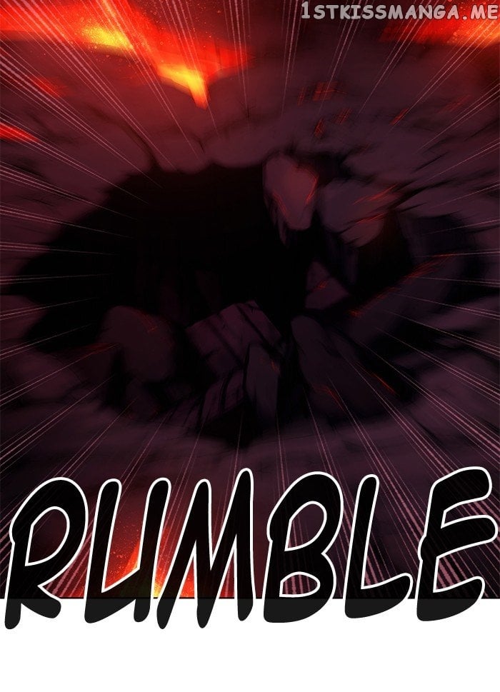 Hardcore Leveling Warrior chapter 248 - page 95