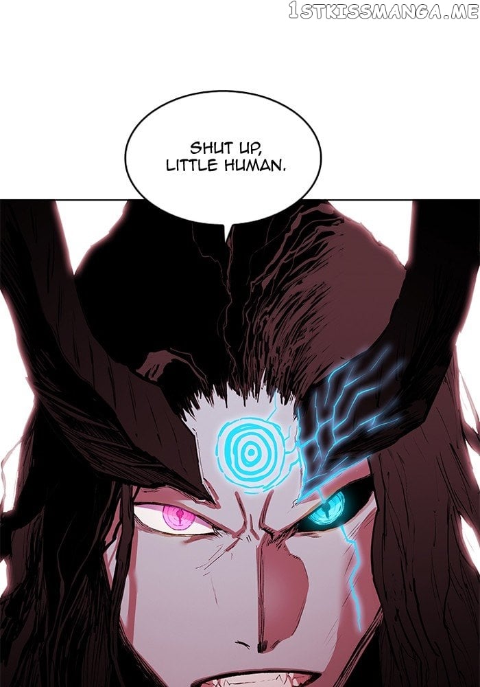 Hardcore Leveling Warrior chapter 248 - page 96