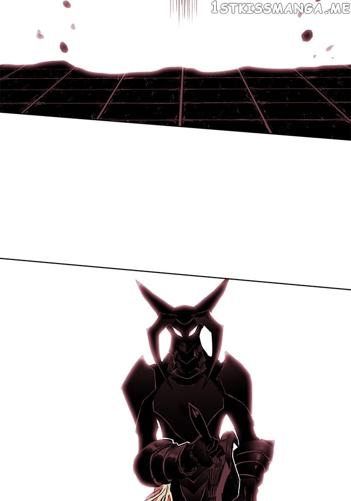 Hardcore Leveling Warrior chapter 247 - page 44