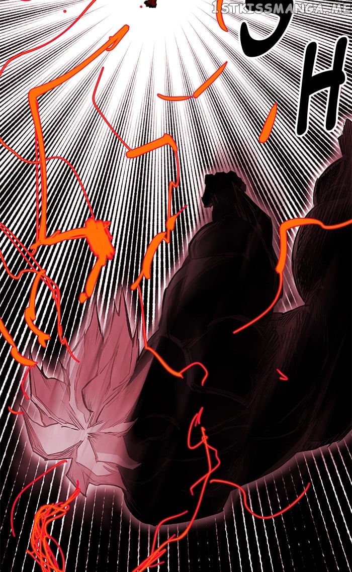 Hardcore Leveling Warrior chapter 247 - page 81