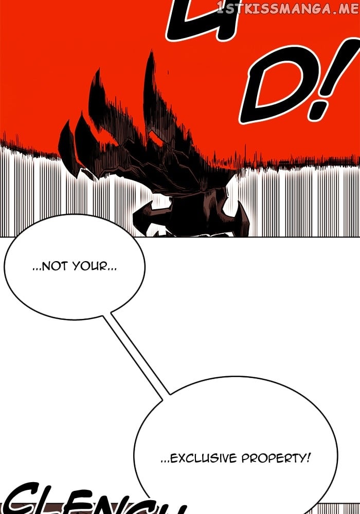Hardcore Leveling Warrior chapter 244 - page 63