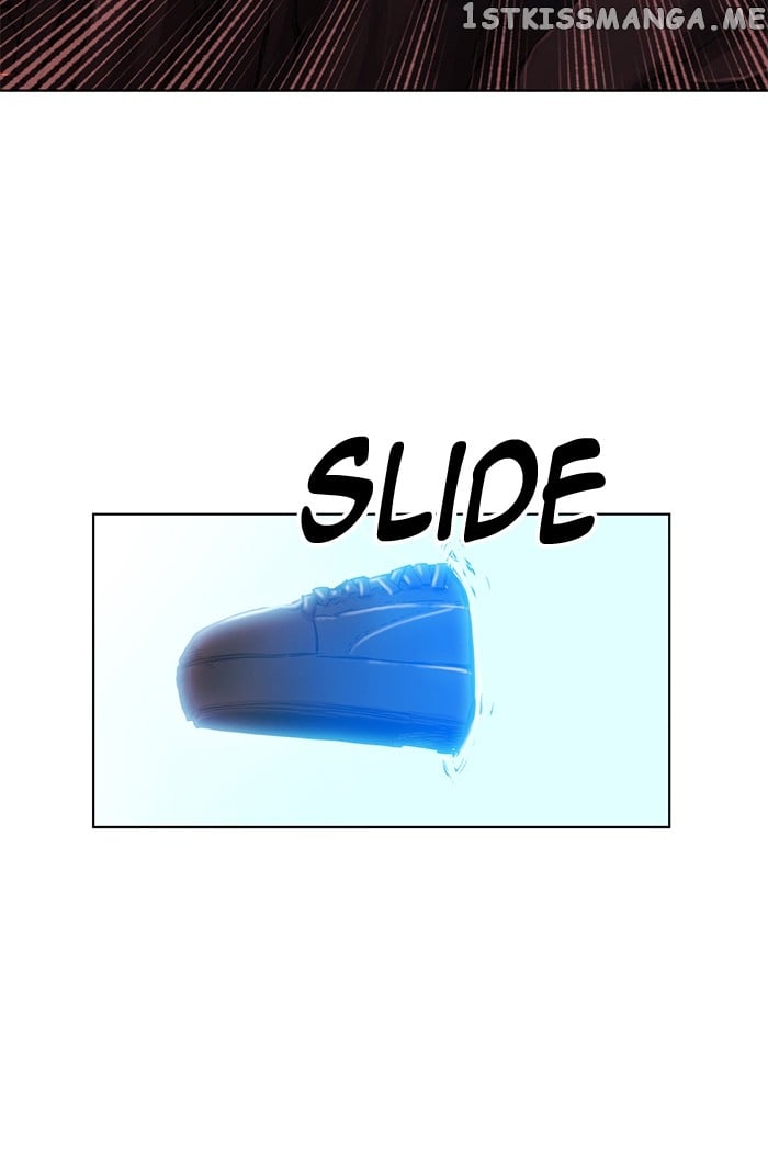 Hardcore Leveling Warrior chapter 244 - page 72