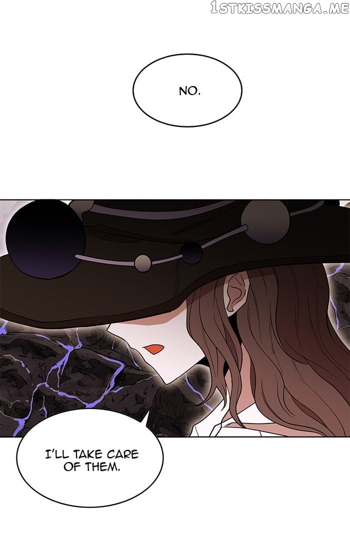 Hardcore Leveling Warrior chapter 243 - page 17