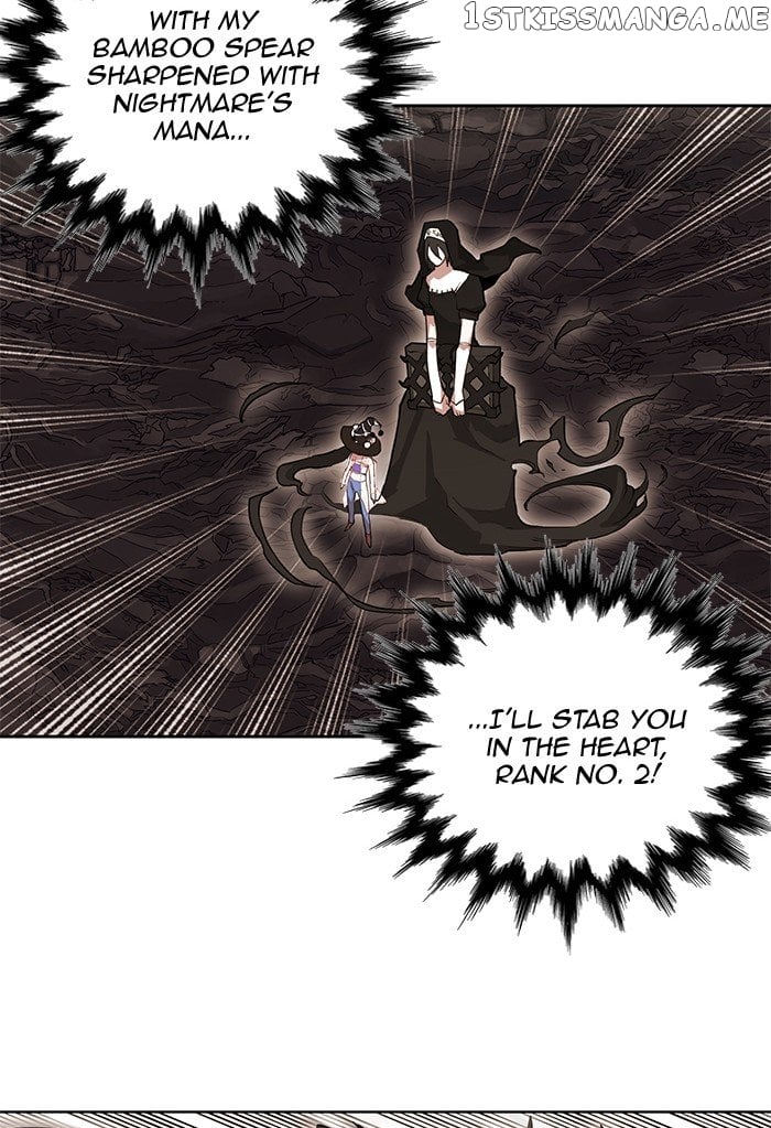 Hardcore Leveling Warrior chapter 243 - page 26