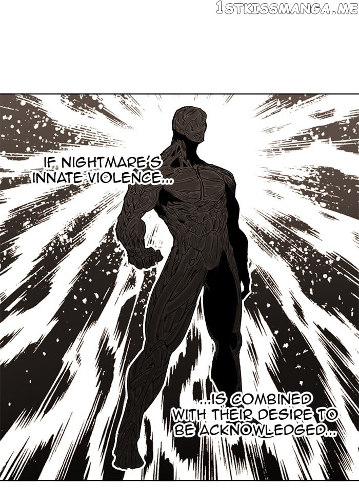 Hardcore Leveling Warrior chapter 242 - page 58