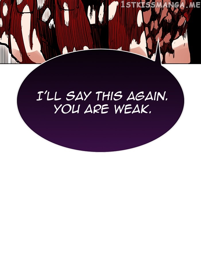 Hardcore Leveling Warrior chapter 240 - page 72
