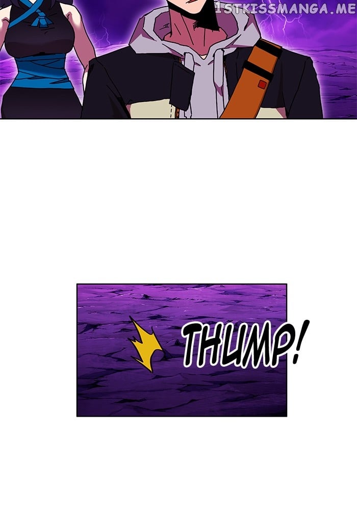 Hardcore Leveling Warrior chapter 239 - page 18