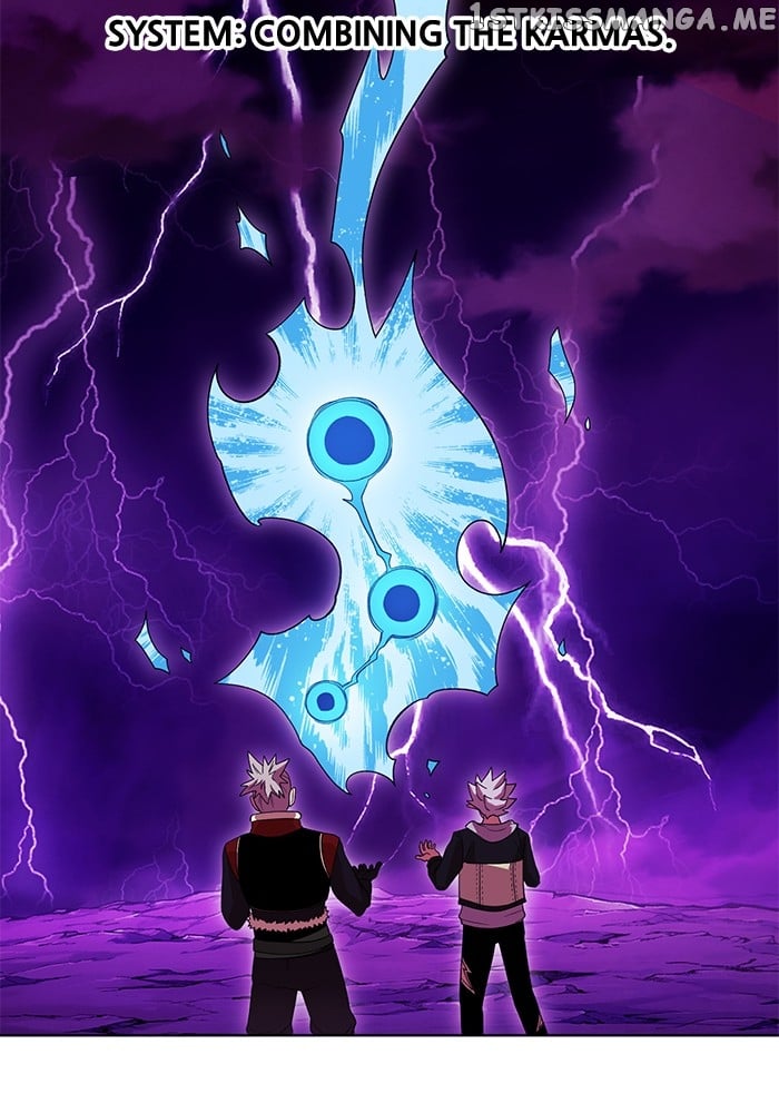 Hardcore Leveling Warrior chapter 239 - page 48